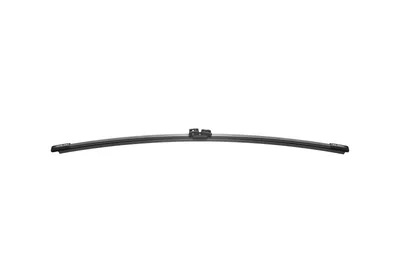 Escova Bosch A 401 H