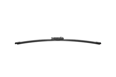 Escova Bosch A 425 H