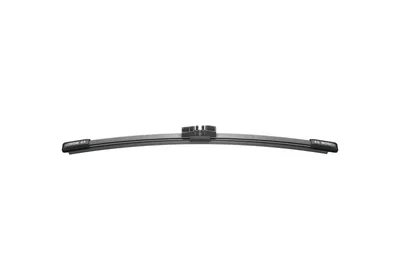 Escova Bosch A 250 H