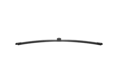 Escova Bosch A 402 H