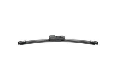 Escova Bosch A 251 H