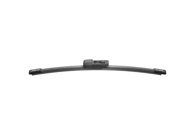 Escova Bosch A 282 H