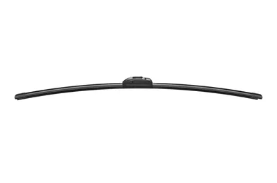 Escova Bosch AR 70 N