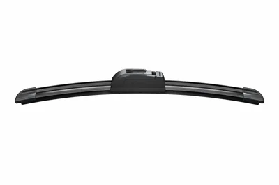 Escova Bosch AR 340 U