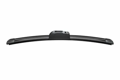 Escova Bosch AR 380 U