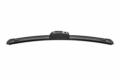 Escova Bosch AR 400 U