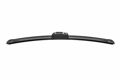 Escova Bosch AR 480 U