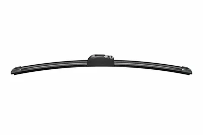 Escova Bosch AR 500 U