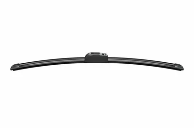 Escova Bosch AR 550 U