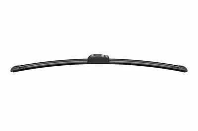 Escova Bosch AR 600 U