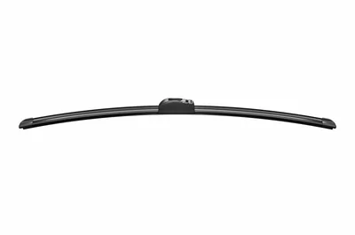 Escova Bosch AR 650 U