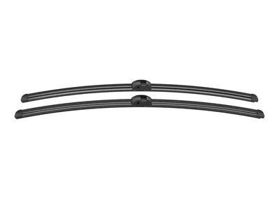 Escova Bosch A 034 S