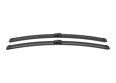 Escova Bosch A 053 S