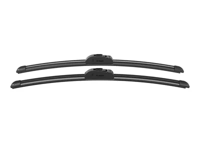 Escova Bosch AR 500 S