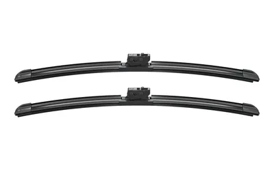 Escova Bosch A 201 S