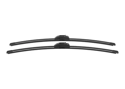 Escova Bosch AR 609 S