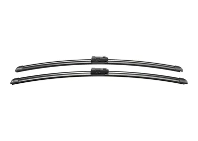 Escova Bosch A 821 S
