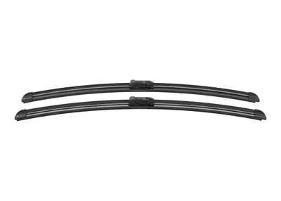 Escova Bosch A 825 S