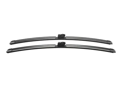 Escova Bosch A 843 S