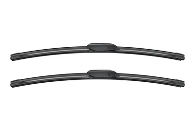 Escova Bosch A 893 S