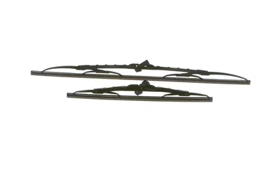 Escova Bosch 553
