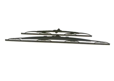 Escova Bosch 706 S