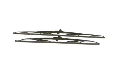 Escova Bosch 655