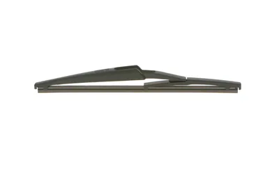 Escova Bosch R2