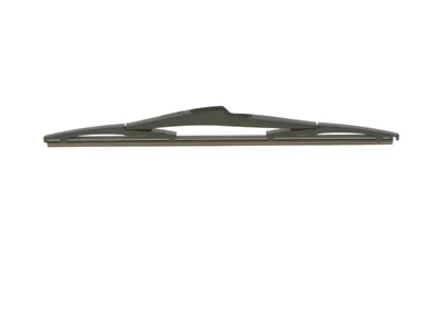 Escova Bosch R3