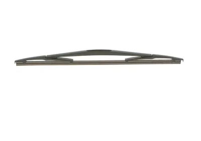 Escova Bosch R4