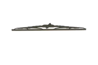 Escova Bosch 15