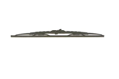Escova Bosch 30