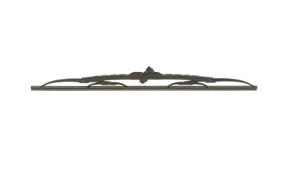 Escova Bosch 19