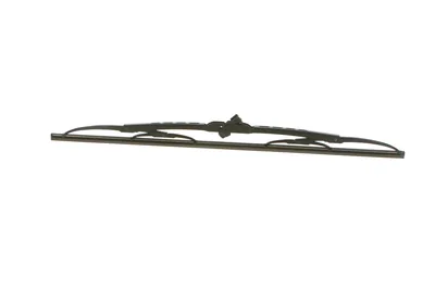 Escova Bosch 31