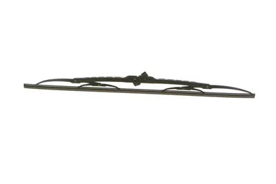 Escova Bosch 36