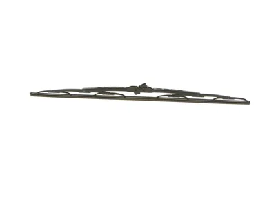 Escova Bosch 38