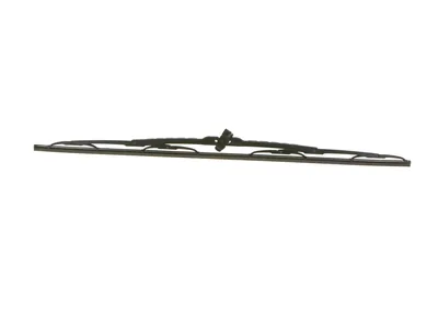 Escova Bosch 42