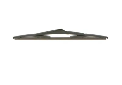 Escova Bosch H 330