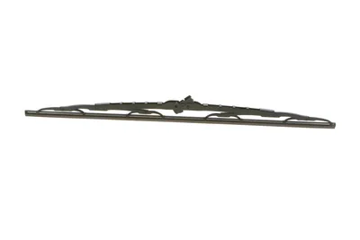 Escova Bosch 575 U