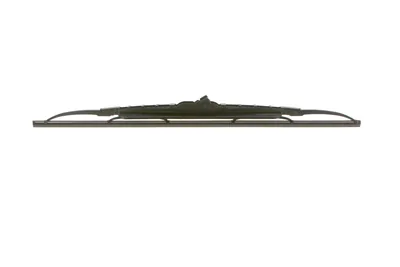 Escova Bosch 530 US