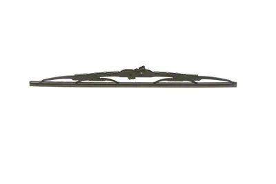 Escova Bosch 420 U