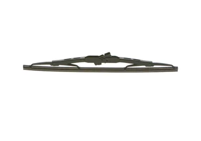 Escova Bosch 340 UC