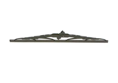 Escova Bosch 400 UC