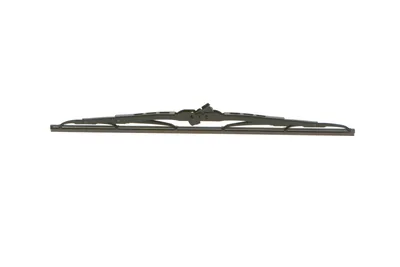 Escova Bosch 450 UC