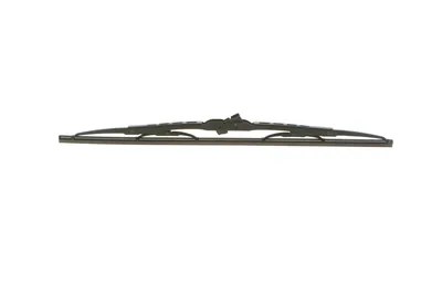 Escova Bosch 480 UC