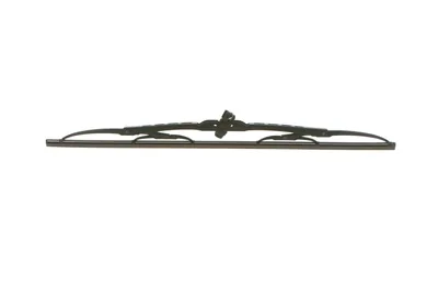 Escova Bosch 500 UC
