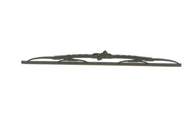 Escova Bosch 530 UC