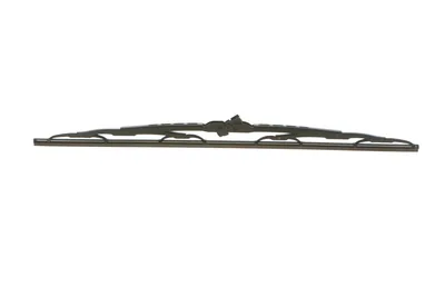 Escova Bosch 575 UC