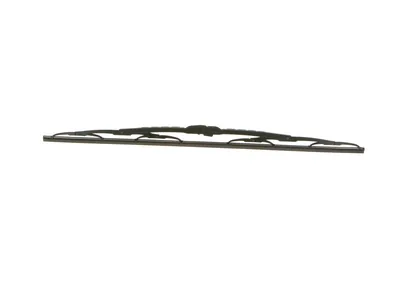 Escova Bosch 600 UC