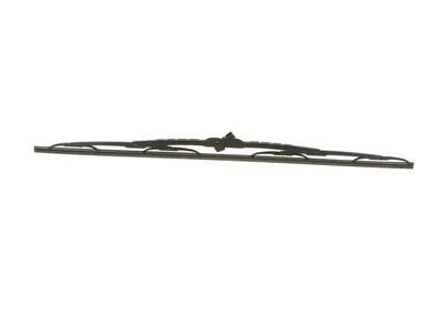Escova Bosch 650 UC